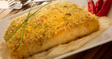 Pescada maria-mole