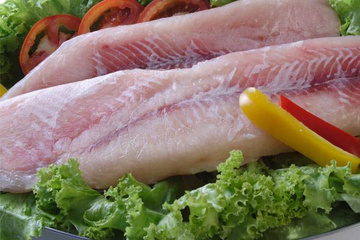 Pescada PAM