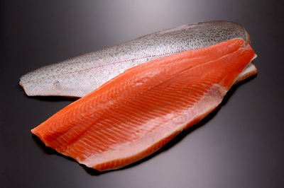 Pangasius