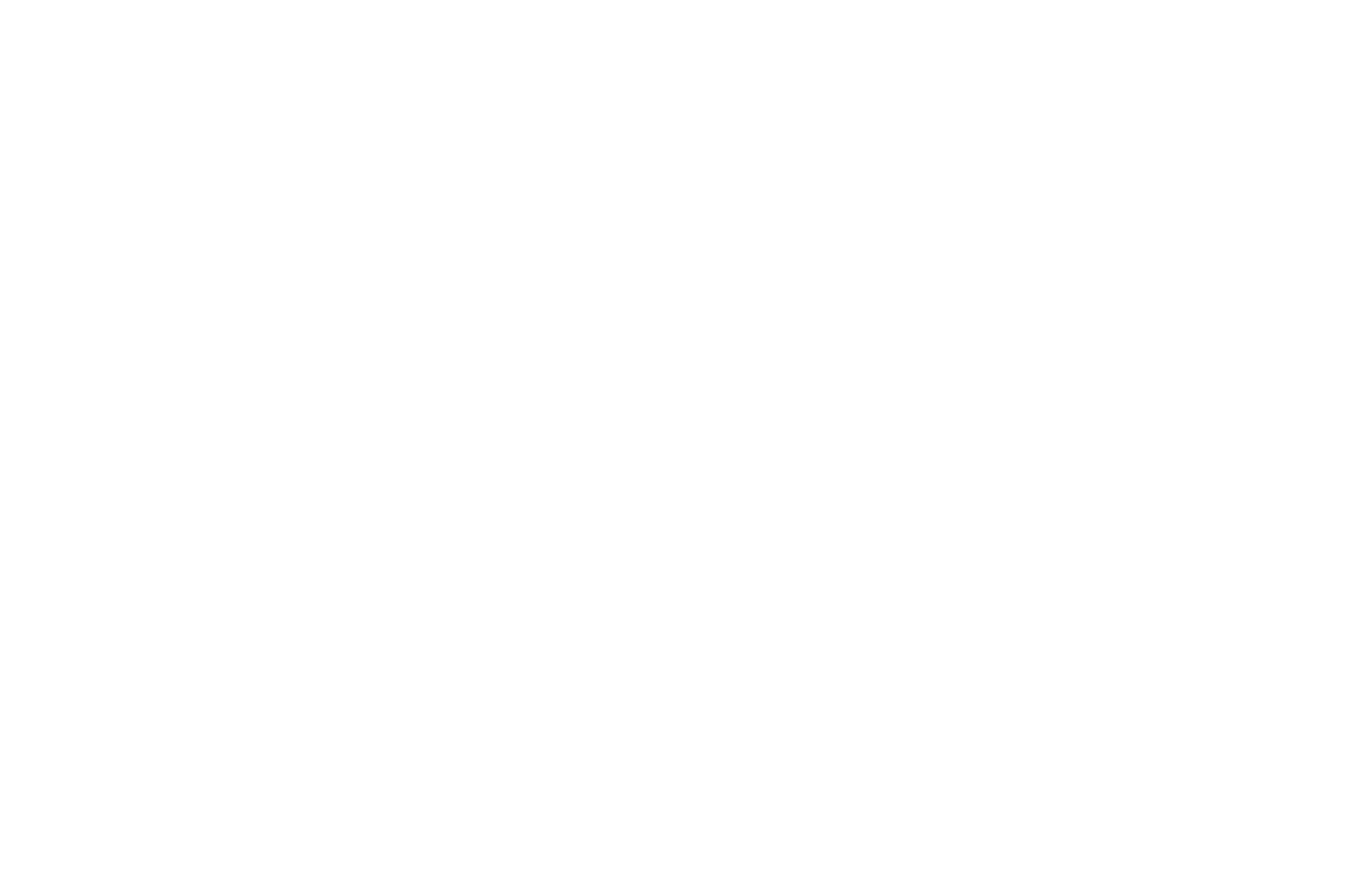 Selo SISP inspecionado, registro 1662